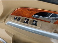  Ручка двери салона SsangYong Rexton 2001-2007 11374275 #8