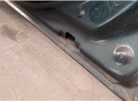 Ручка двери салона SsangYong Rexton 2001-2007 11374275 #9
