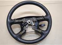  Руль Mitsubishi Pajero / Montero 2000-2006 20352083 #1