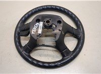 Руль Mitsubishi Pajero / Montero 2000-2006 20352083 #2