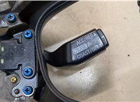  Руль Mitsubishi Pajero / Montero 2000-2006 20352083 #4