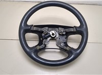 MR646064 Руль Mitsubishi Pajero / Montero 2000-2006 20352083 #5