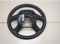 MR646064 Руль Mitsubishi Pajero / Montero 2000-2006 20352083 #6