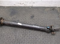  Кардан Mercedes C W203 2000-2007 20352085 #1