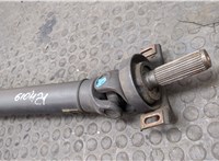  Кардан Mercedes C W203 2000-2007 20352085 #2