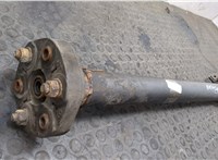  Кардан Mercedes C W203 2000-2007 20352085 #3