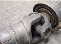  Кардан Mercedes C W203 2000-2007 20352085 #4