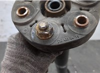  Кардан Mercedes C W203 2000-2007 20352085 #5