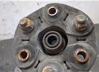  Кардан Mercedes C W203 2000-2007 20352085 #6