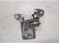  Петля двери Chrysler Voyager 2007-2010 20352086 #1