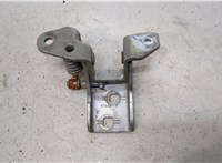  Петля двери Chrysler Voyager 2007-2010 20352086 #2