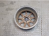  Диск колесный KIA Cerato 2016-2020 20352088 #2