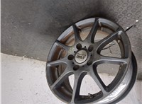  Диск колесный KIA Cerato 2013-2020 20352088 #10