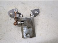  Петля двери Chrysler Voyager 2007-2010 20352089 #1