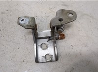  Петля двери Chrysler Voyager 2007-2010 20352089 #2