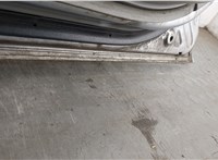 793801H500 Дверь боковая (легковая) KIA Ceed 2007-2012 20352090 #2
