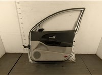 793801H500 Дверь боковая (легковая) KIA Ceed 2007-2012 20352090 #3