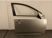 793801H500 Дверь боковая (легковая) KIA Ceed 2007-2012 20352090 #1