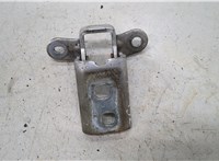  Петля двери Chrysler Voyager 2007-2010 20352092 #1