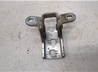  Петля двери Chrysler Voyager 2007-2010 20352092 #2