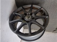  Диск колесный KIA Cerato 2013-2020 20352093 #2