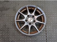  Диск колесный KIA Cerato 2016-2020 20352093 #1