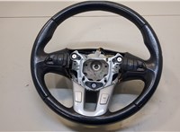  Руль KIA Ceed 2007-2012 20352094 #1