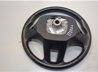  Руль KIA Ceed 2007-2012 20352094 #3