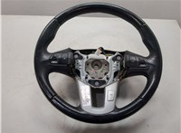561101H560EQ Руль KIA Ceed 2007-2012 20352094 #4