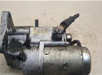  Стартер Mazda 323 (BJ) 1998-2003 20352096 #1