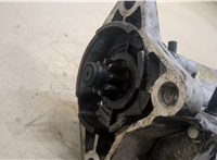  Стартер Mazda 323 (BJ) 1998-2003 20352096 #2