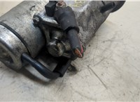  Стартер Mazda 323 (BJ) 1998-2003 20352096 #3