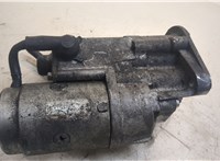  Стартер Mazda 323 (BJ) 1998-2003 20352096 #4