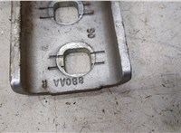 Петля двери Chrysler Voyager 2007-2010 20352097 #3