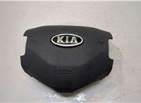  Подушка безопасности водителя KIA Ceed 2007-2012 20352098 #1