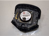  Подушка безопасности водителя KIA Ceed 2007-2012 20352098 #2