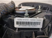  Подушка безопасности водителя KIA Ceed 2007-2012 20352098 #3
