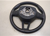  Руль Skoda SuperB 2015- 20352099 #2