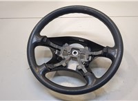  Руль Mitsubishi Carisma 20352100 #1