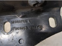  Механизм раздвижной двери Peugeot Expert 2016-2025 20352101 #3