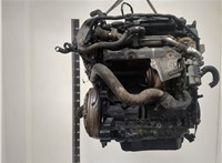  Форсунка топливная Land Rover Freelander 2 2007-2014 11374291 #2