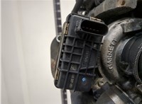  Форсунка топливная Land Rover Freelander 2 2007-2014 11374291 #3