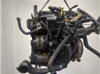  Форсунка топливная Land Rover Freelander 2 2007-2014 11374291 #5