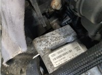  Форсунка топливная Land Rover Freelander 2 2007-2014 11374291 #6