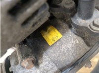  Форсунка топливная Land Rover Freelander 2 2007-2014 11374291 #7