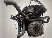  Форсунка топливная Land Rover Freelander 2 2007-2014 11374291 #8