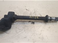  Полуось (приводной вал, шрус) Mazda 323 (BJ) 1998-2003 20352103 #1
