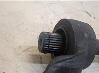  Полуось (приводной вал, шрус) Mazda 323 (BJ) 1998-2003 20352103 #3