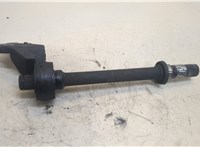  Полуось (приводной вал, шрус) Mazda 323 (BJ) 1998-2003 20352103 #4