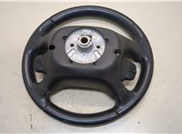 Руль Land Rover Discovery 2 1998-2004 20352108 #3